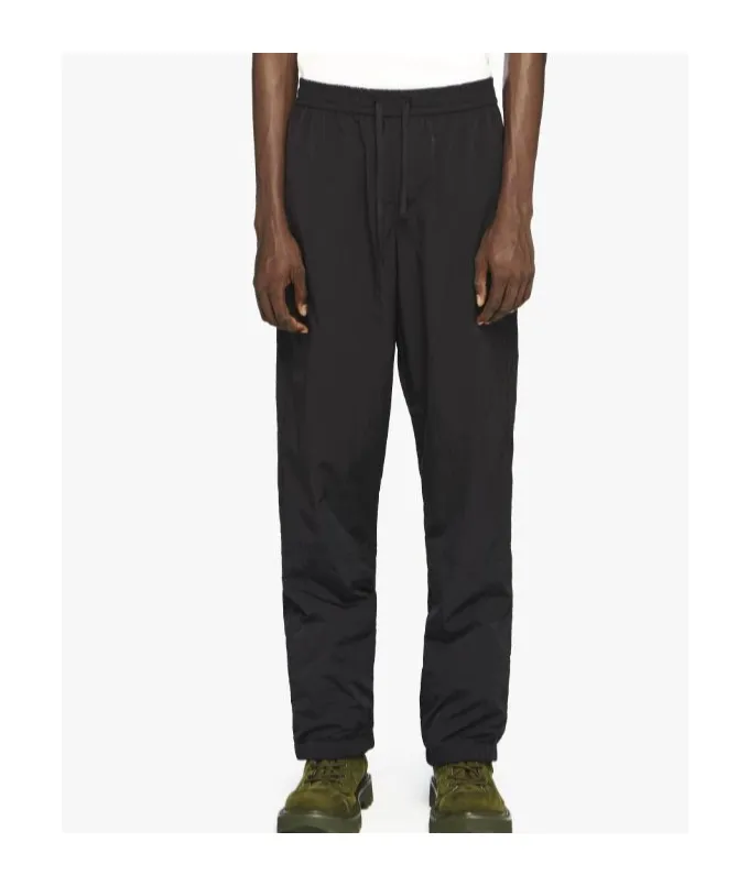 High-Waisted Wide Leg Jeans