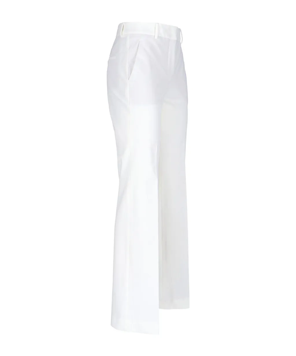 Tailored Pants