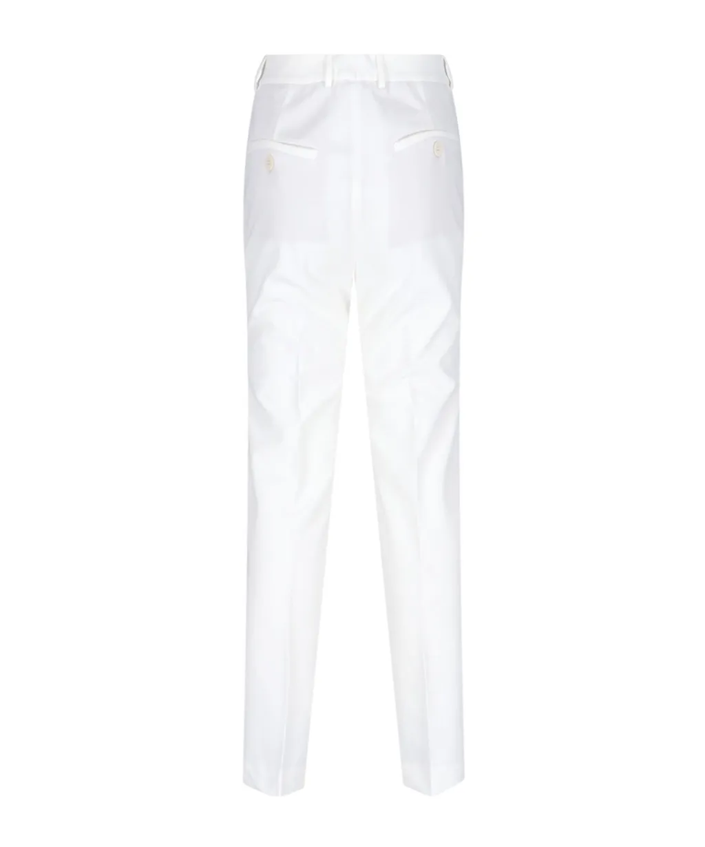Tailored Pants