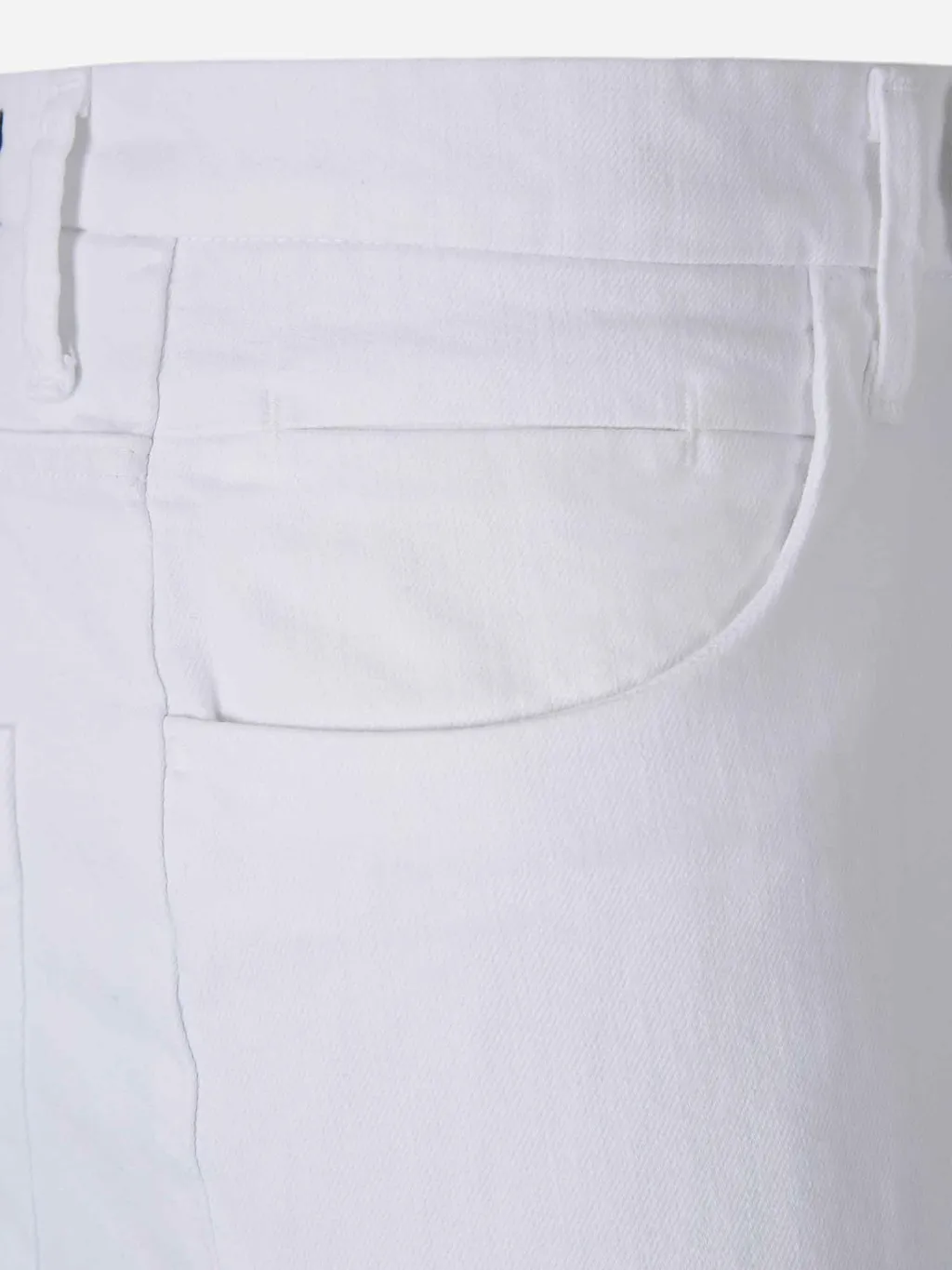 Blue Division Regular Fit Jeans