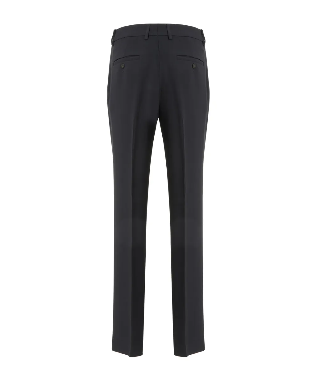 Tailored Trousers