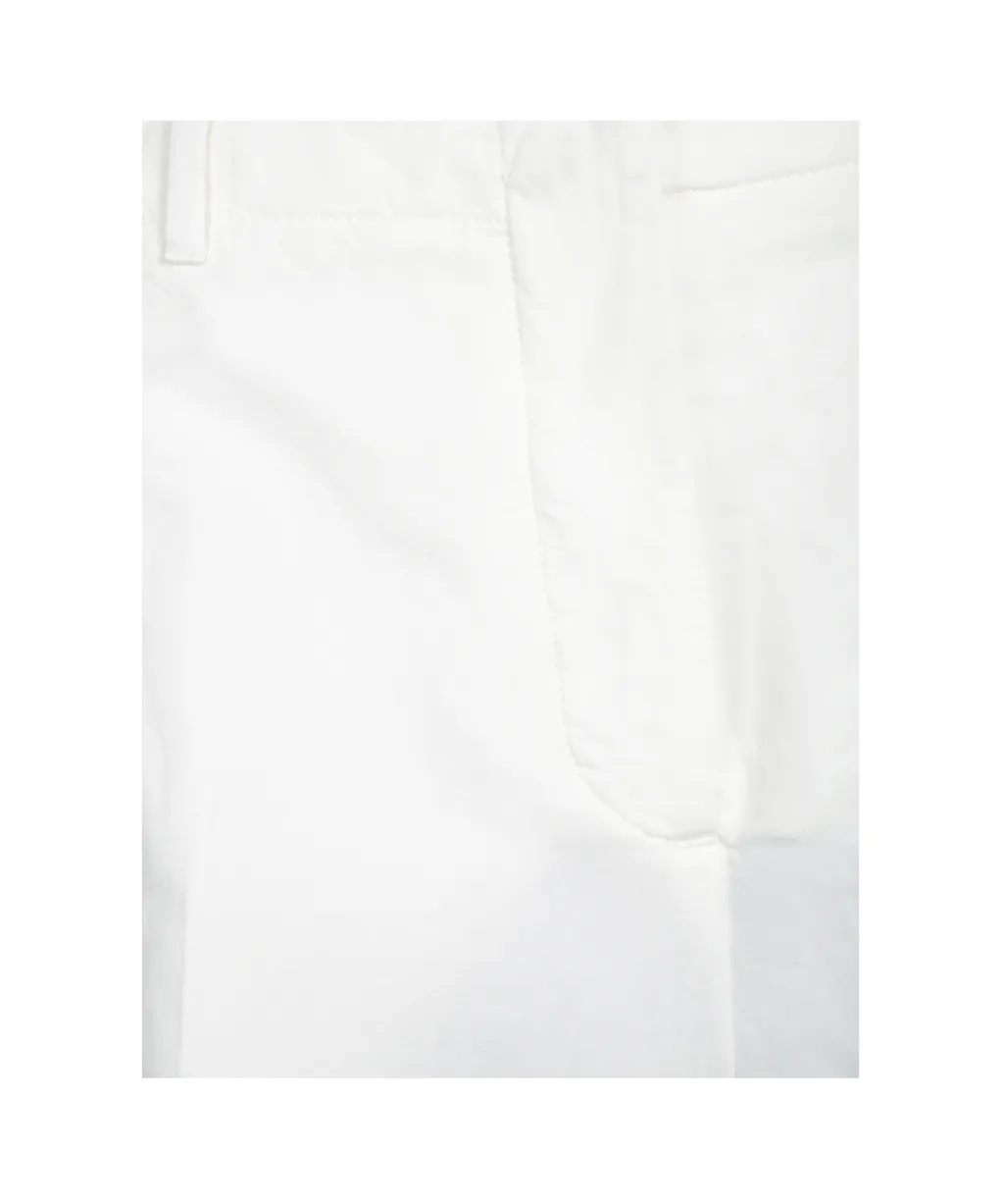 Ilya Wide-Leg Pants