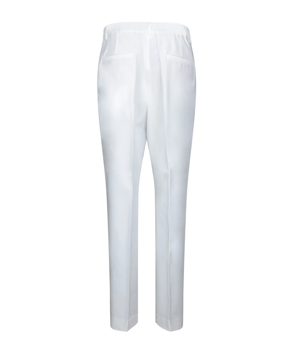 Galene Trousers