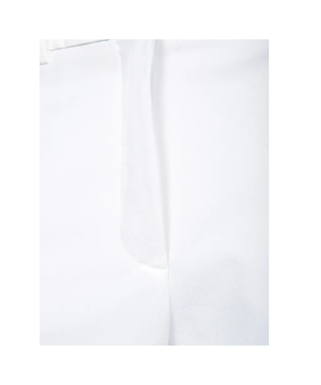 Galene Trousers