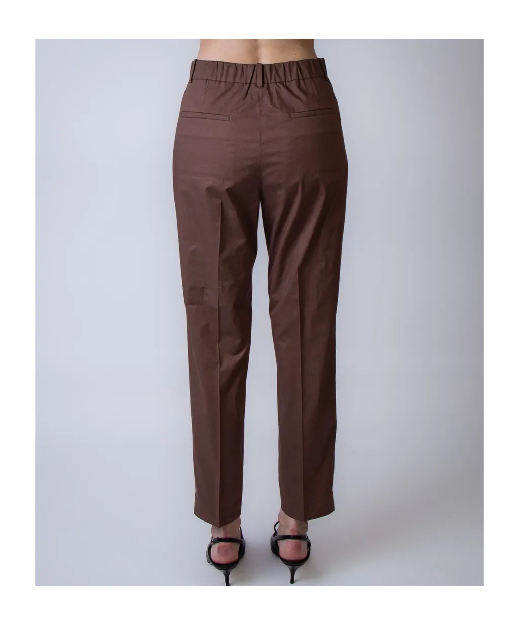 Galene Trousers