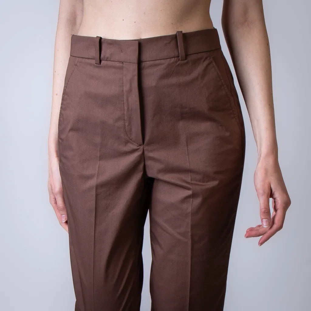 Galene Trousers