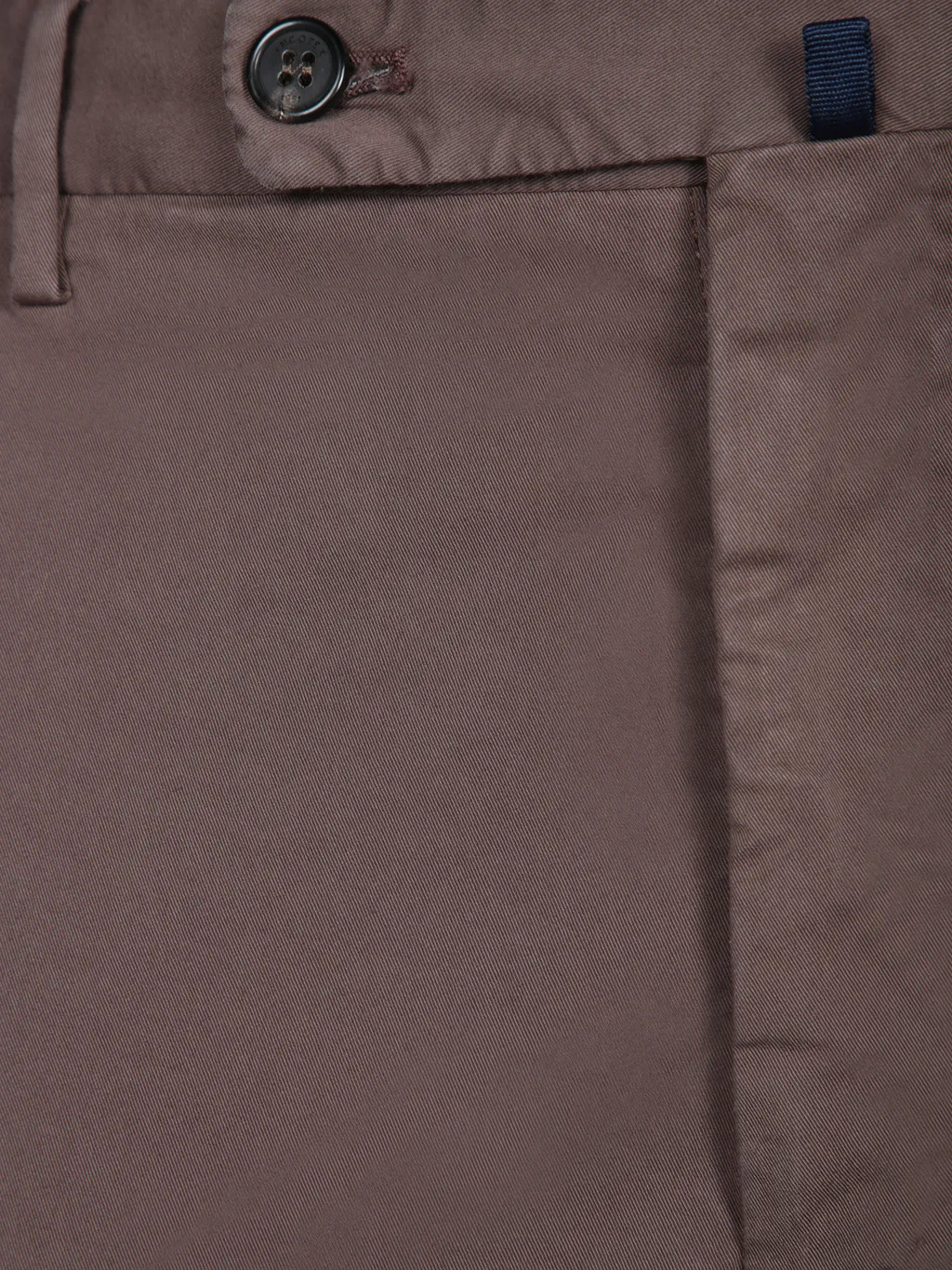 Pattern 39 Chinos