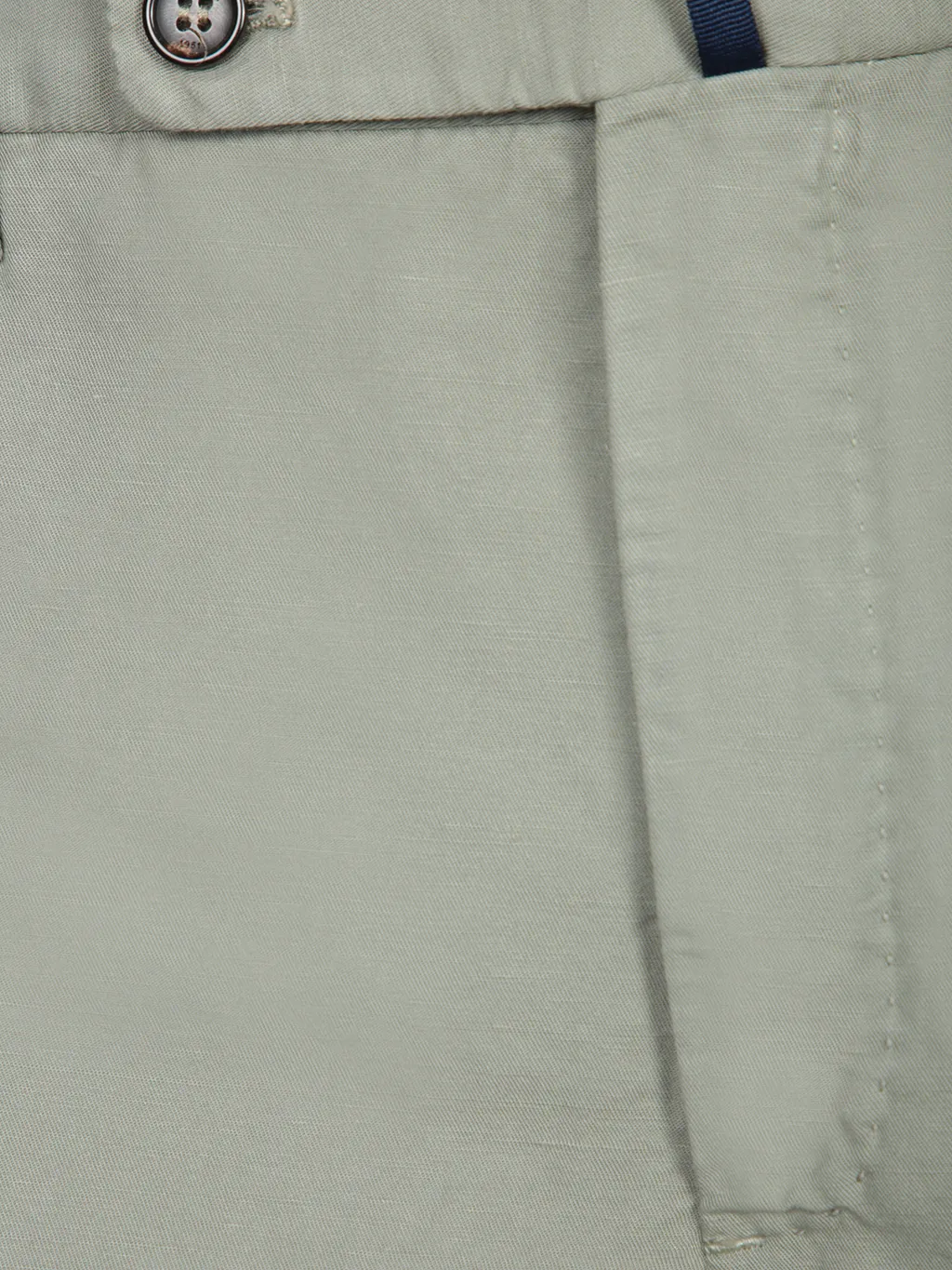 Regular Fit Chino Pants