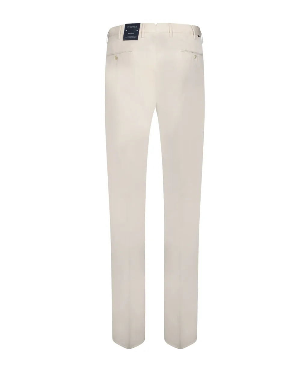 Pattern 39 Chino Trousers