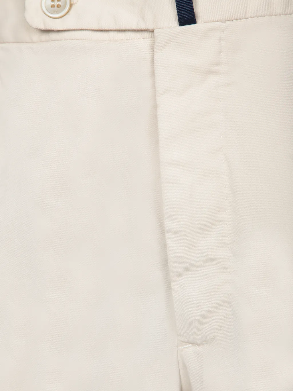 Pattern 39 Chino Trousers
