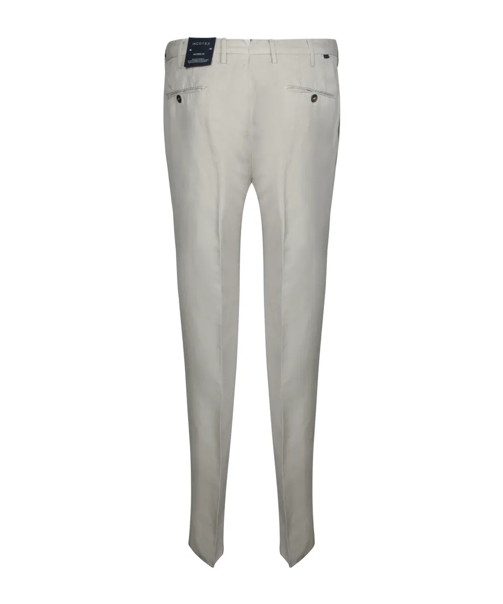Pattern 39 Chinos