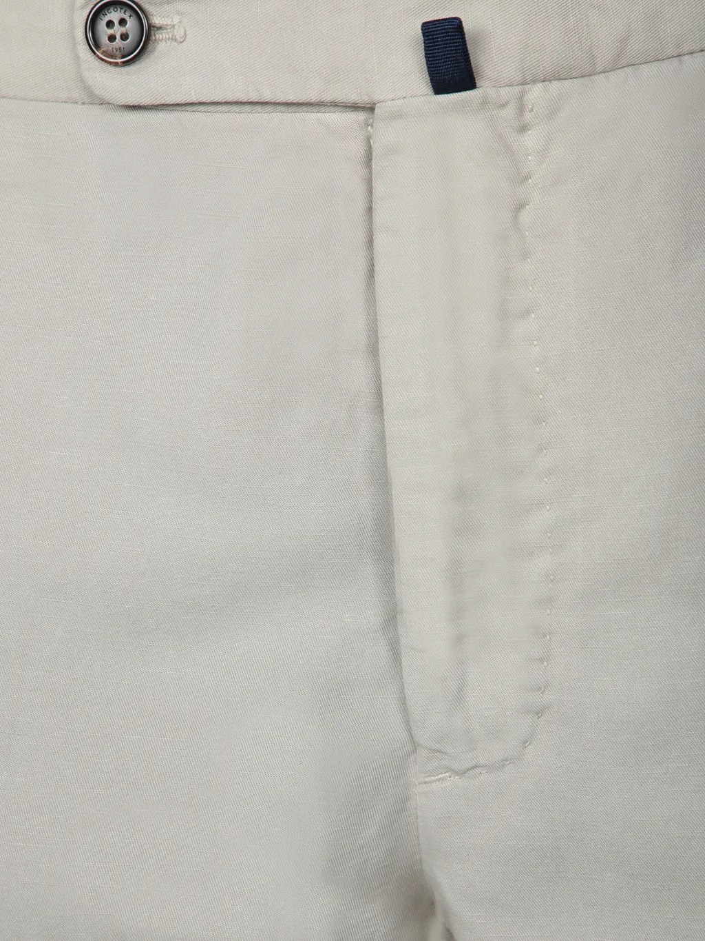 Pattern 39 Chinos