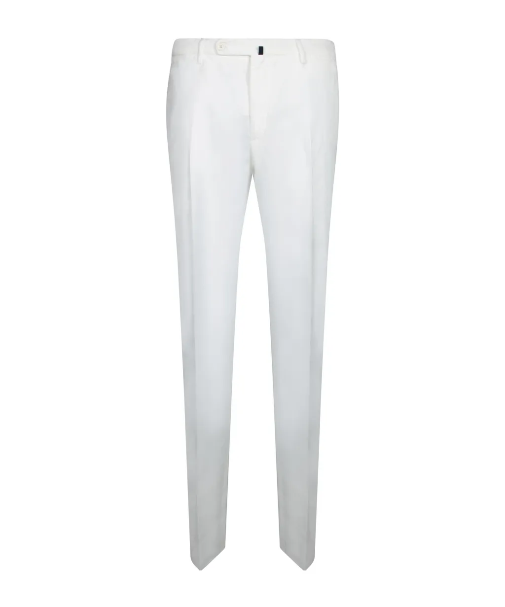 Pattern 39 Chinos