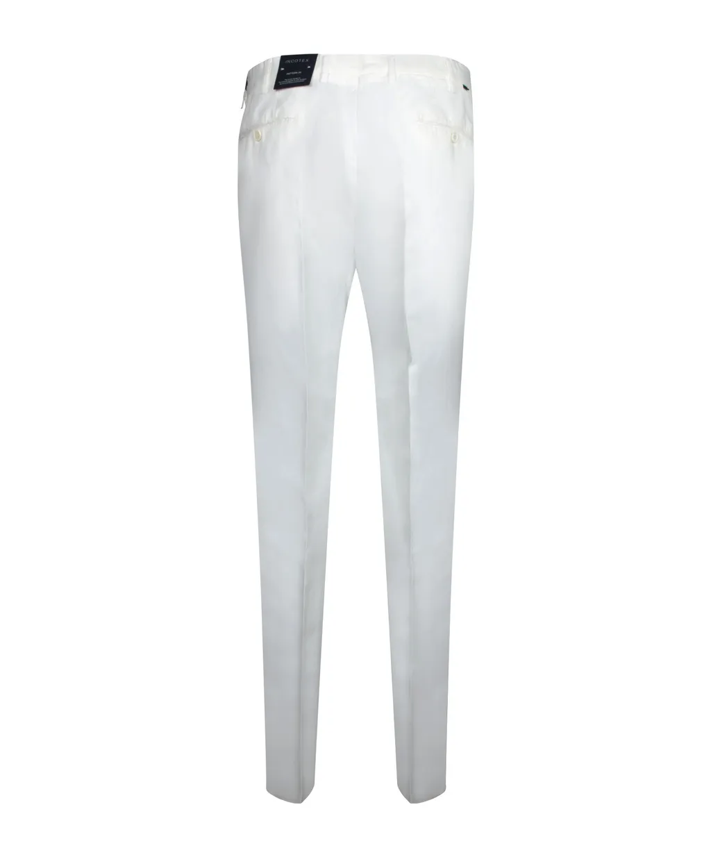 Pattern 39 Chinos