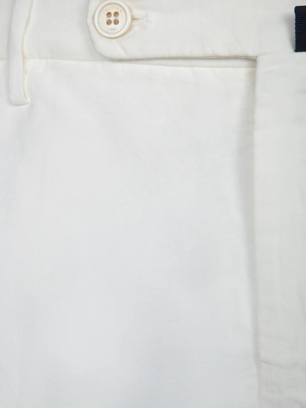 Pattern 39 Chinos