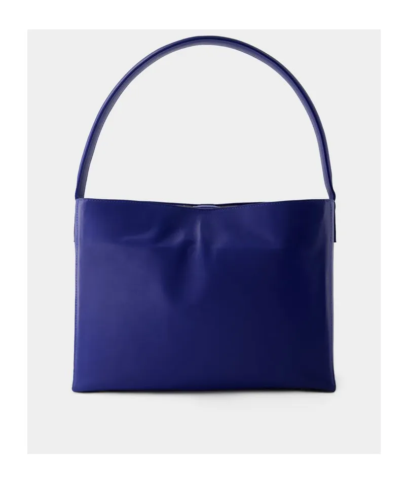 Leonore L Shoulder Bag