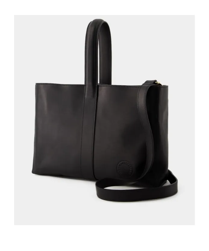 Leonore Tote Bag