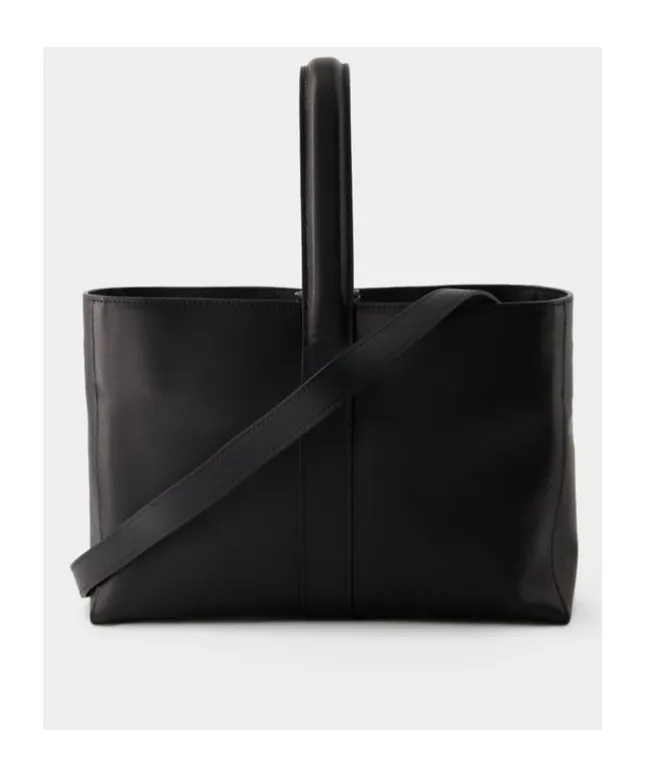 Leonore Tote Bag