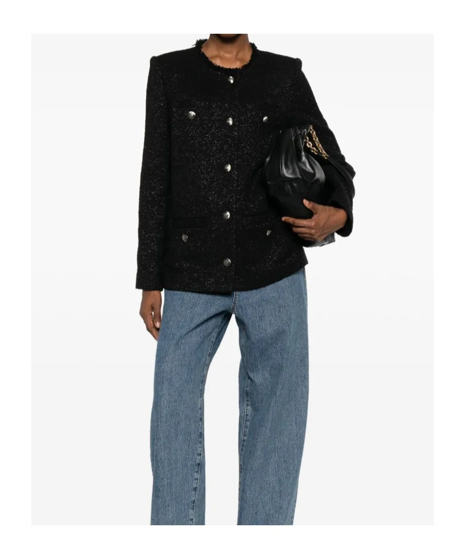 Tineli Jacket