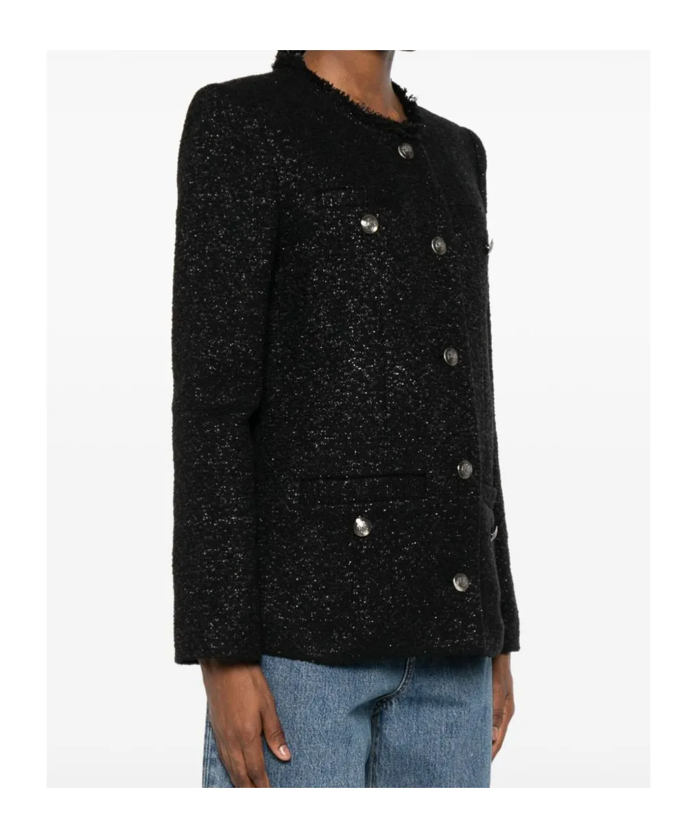 Tineli Jacket