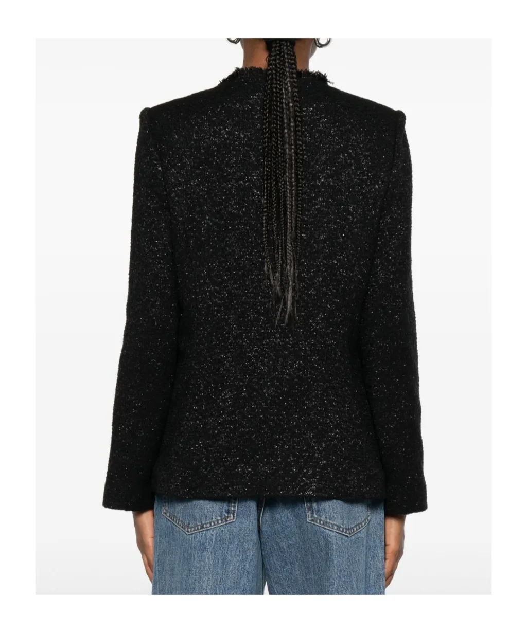 Tineli Jacket
