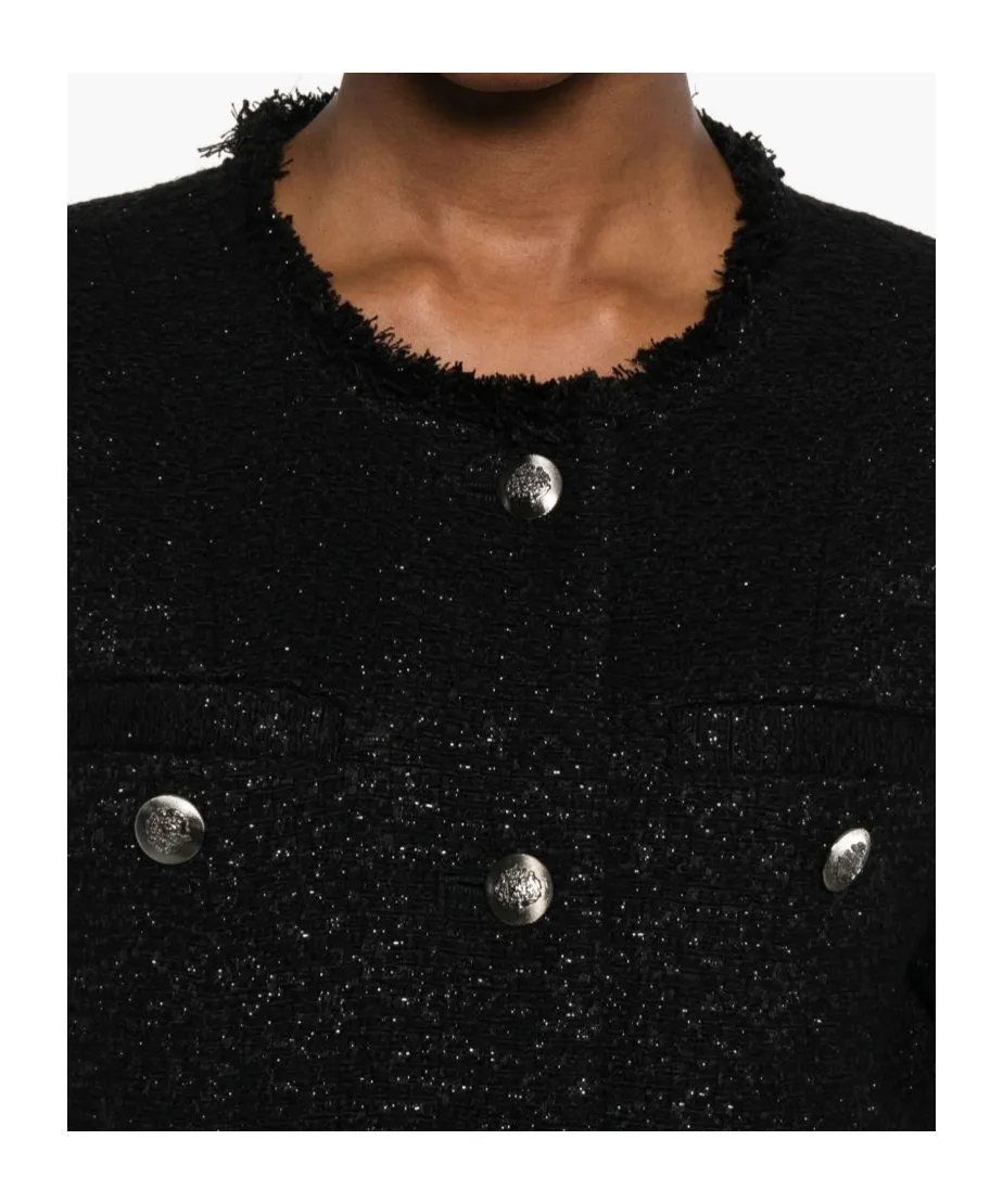Tineli Jacket