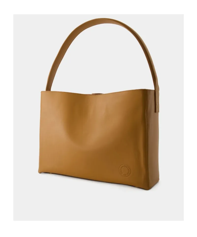 Leonore L Shoulder Bag