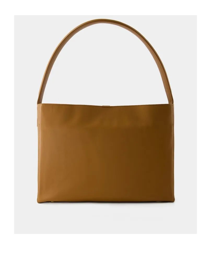 Leonore L Shoulder Bag