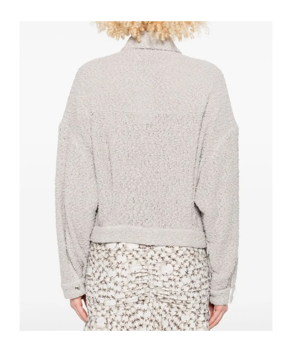 Pabli Jacket