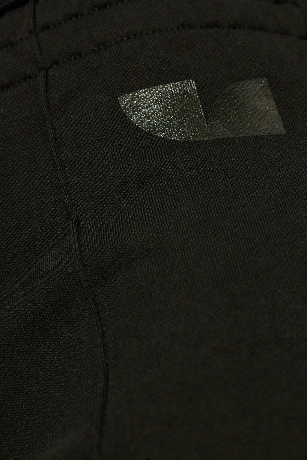 Drawstring Sweatpants