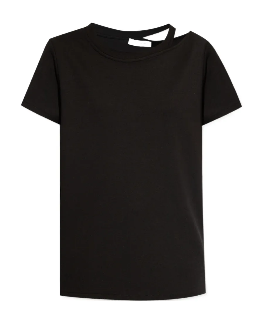 Short-Sleeved T-Shirt