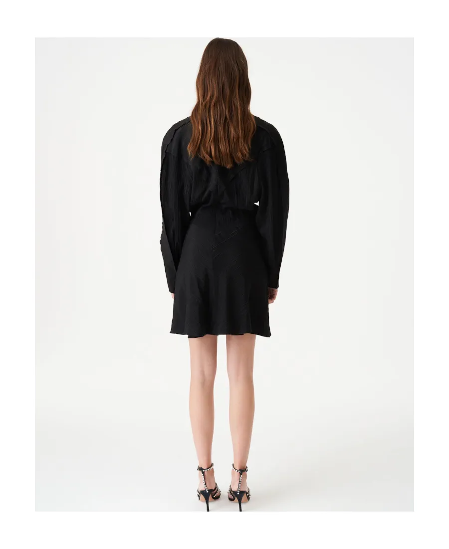 Anokia Dress
