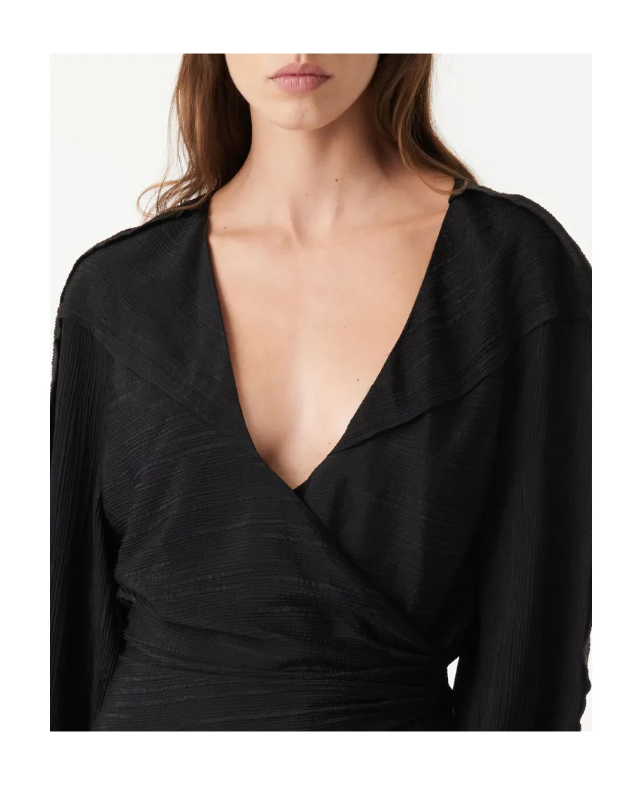 Anokia Dress
