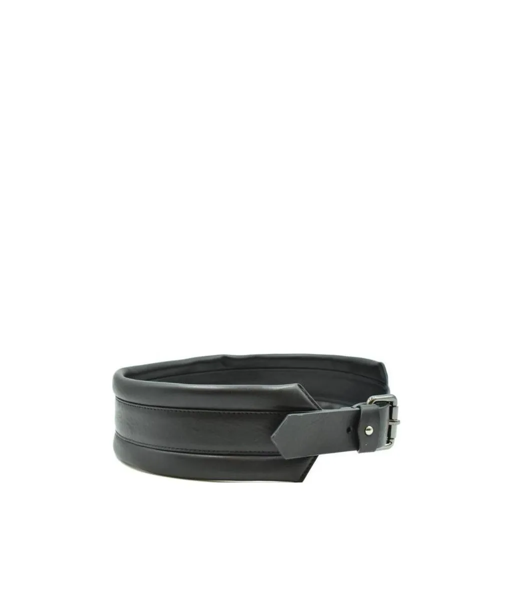 Buckle Belt, 1