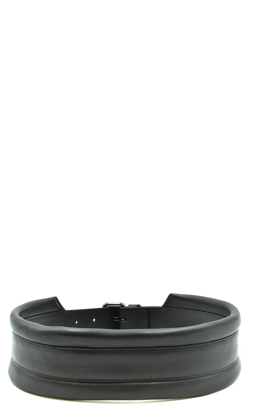 Buckle Belt, 2