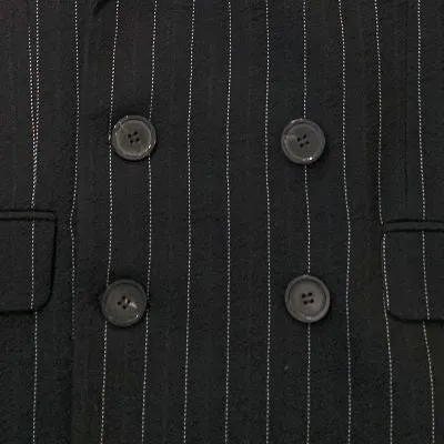 Mika Vest