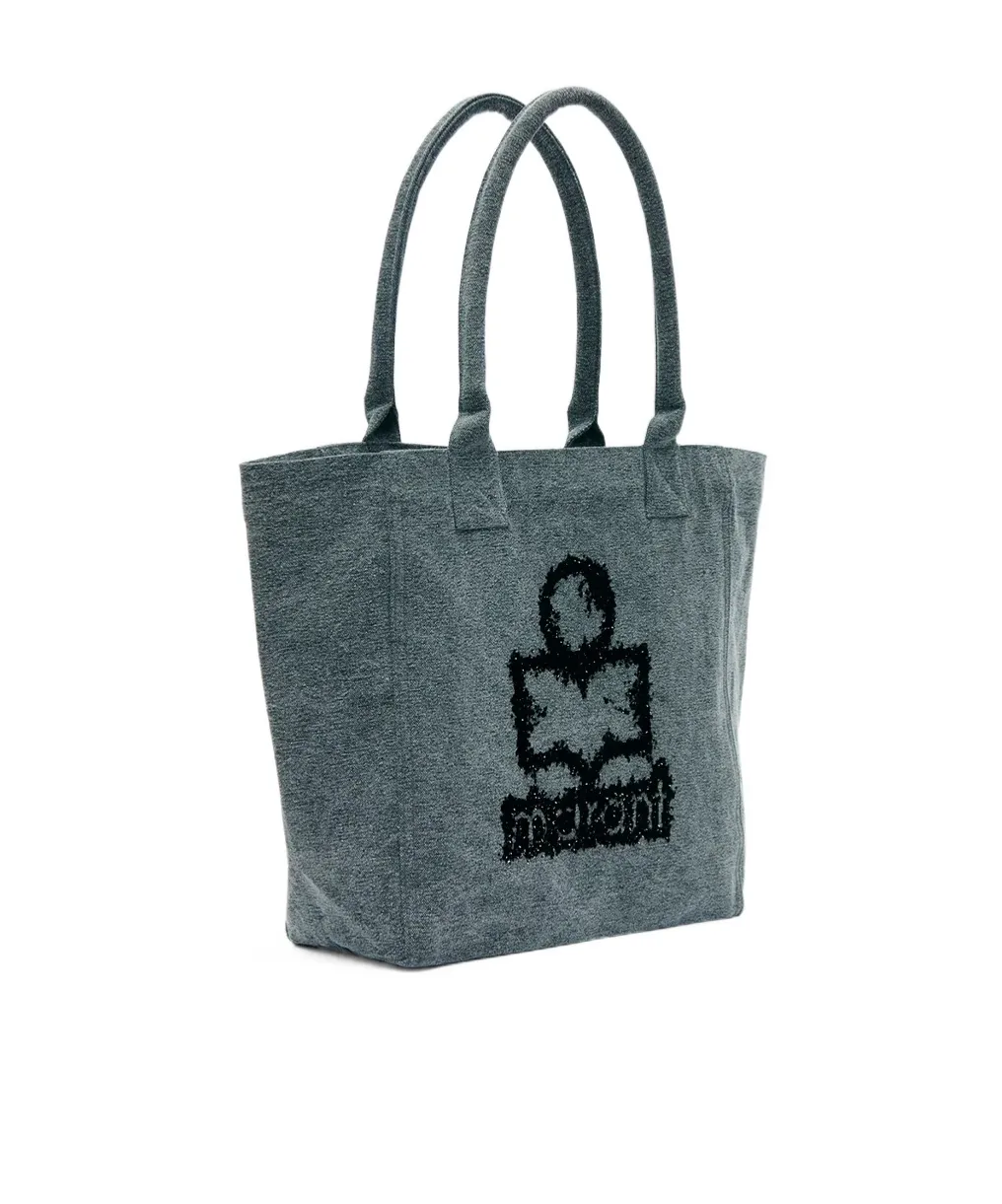 Yenky Small Bag
