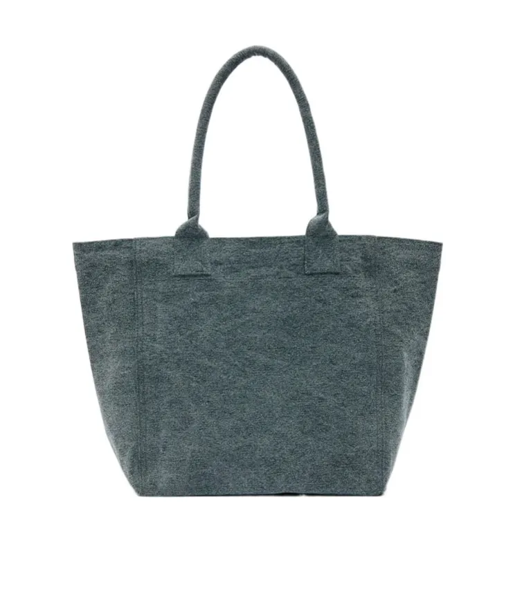 Yenky Small Bag