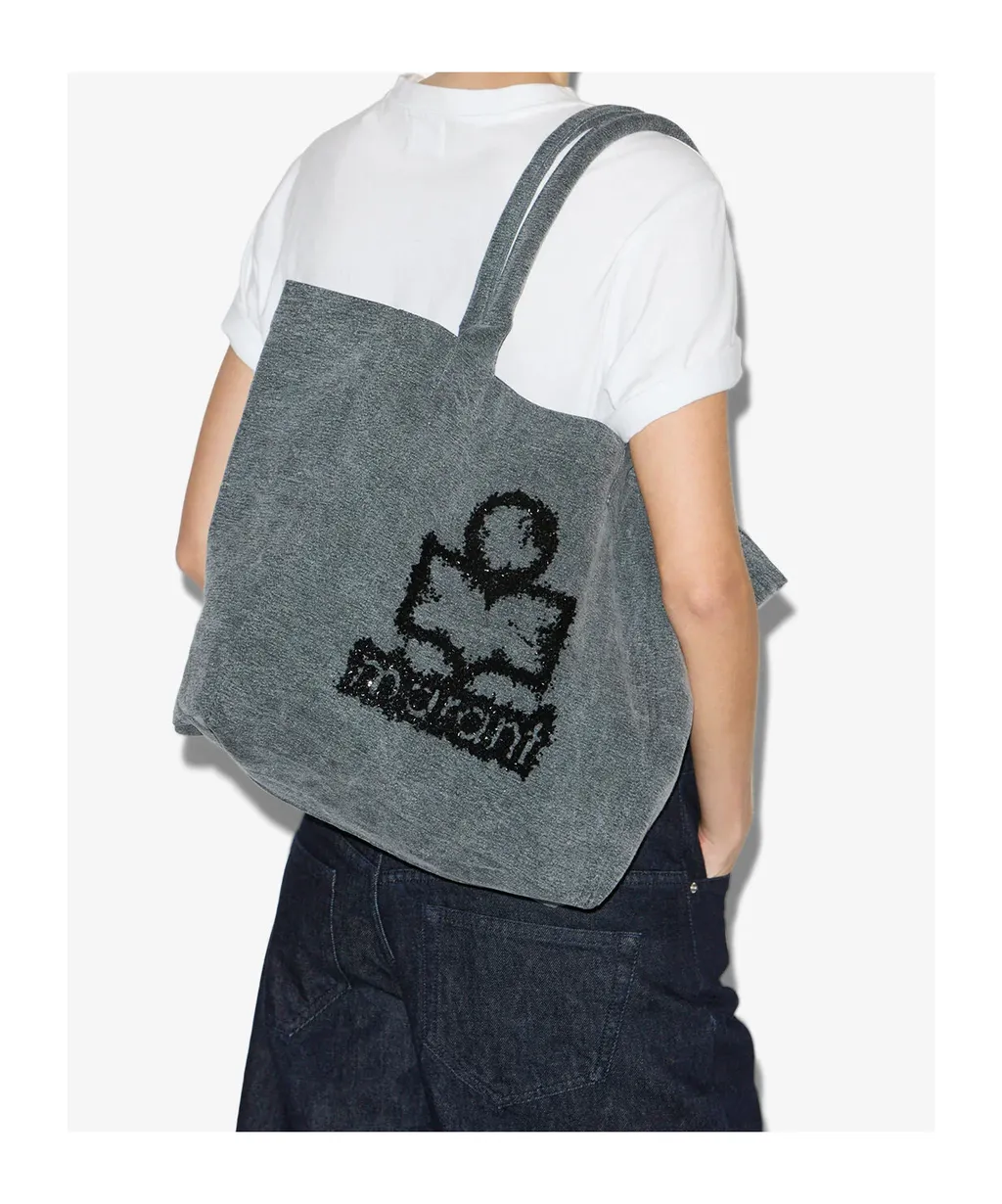 Yenky Small Bag