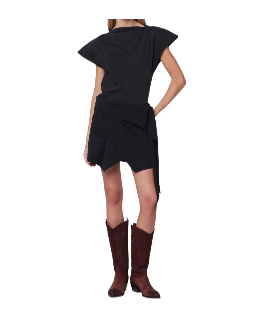 Berenice Skirt