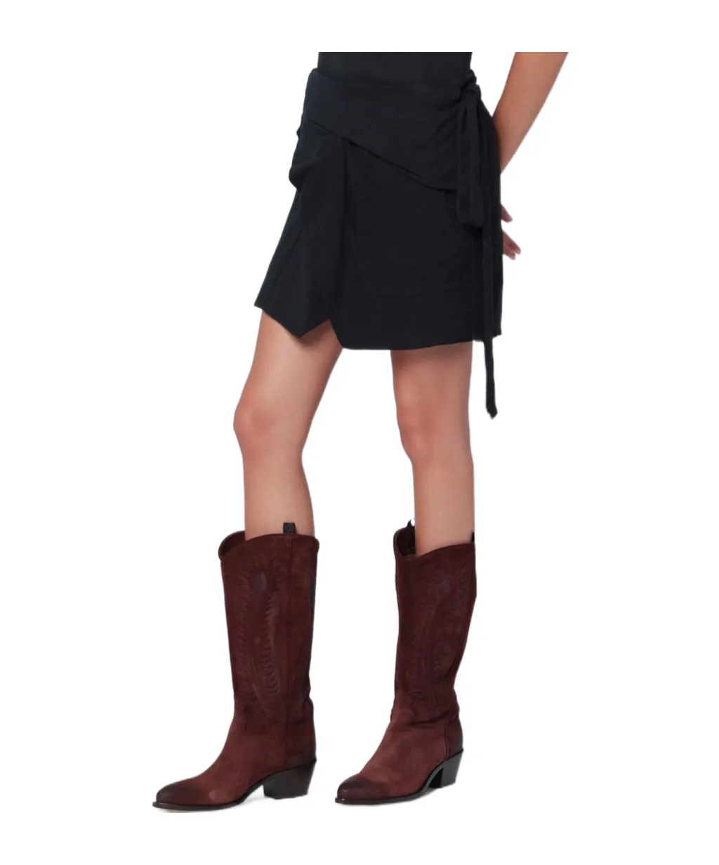 Berenice Skirt