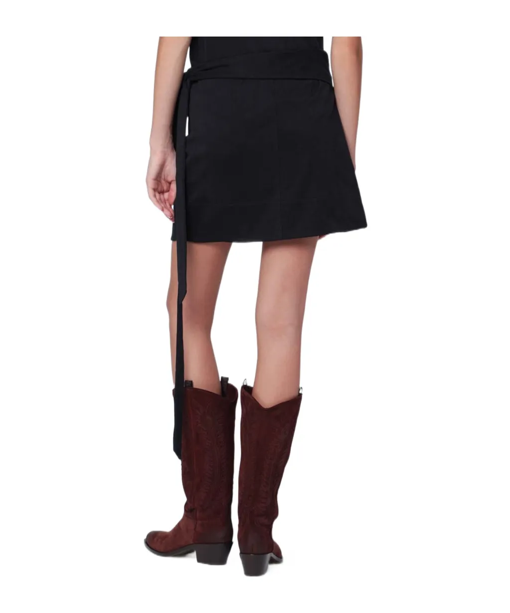 Berenice Skirt
