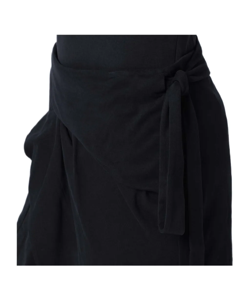 Berenice Skirt