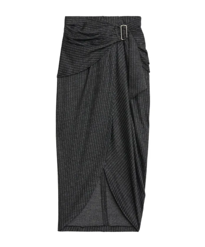 Reilly Skirt