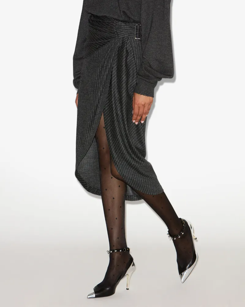 Reilly Skirt
