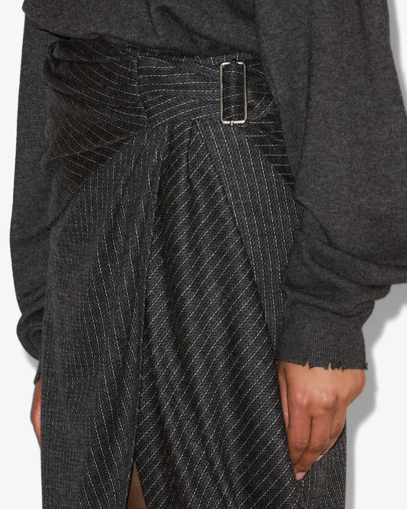 Reilly Skirt