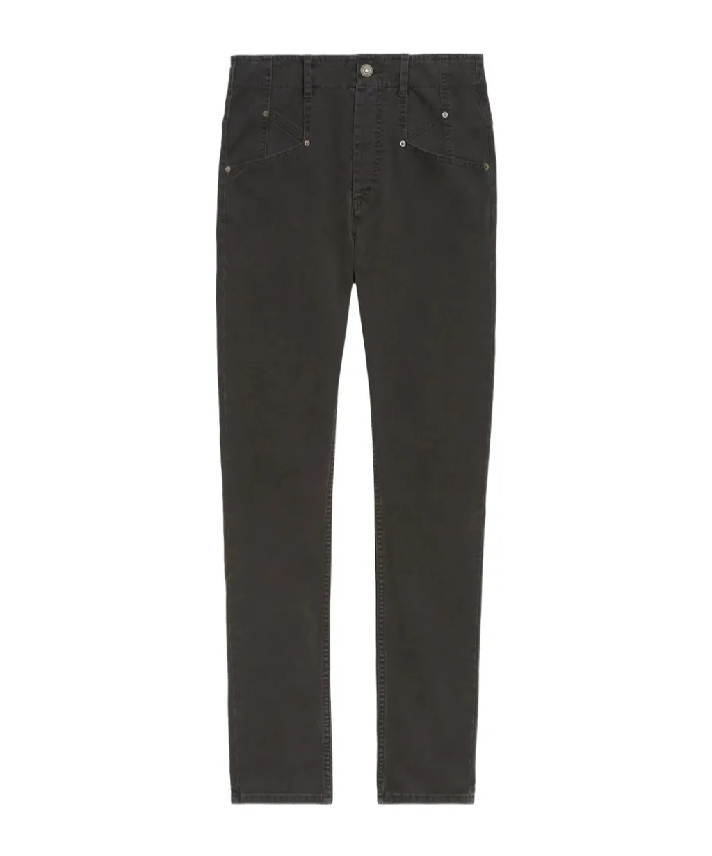 Niliane Pants