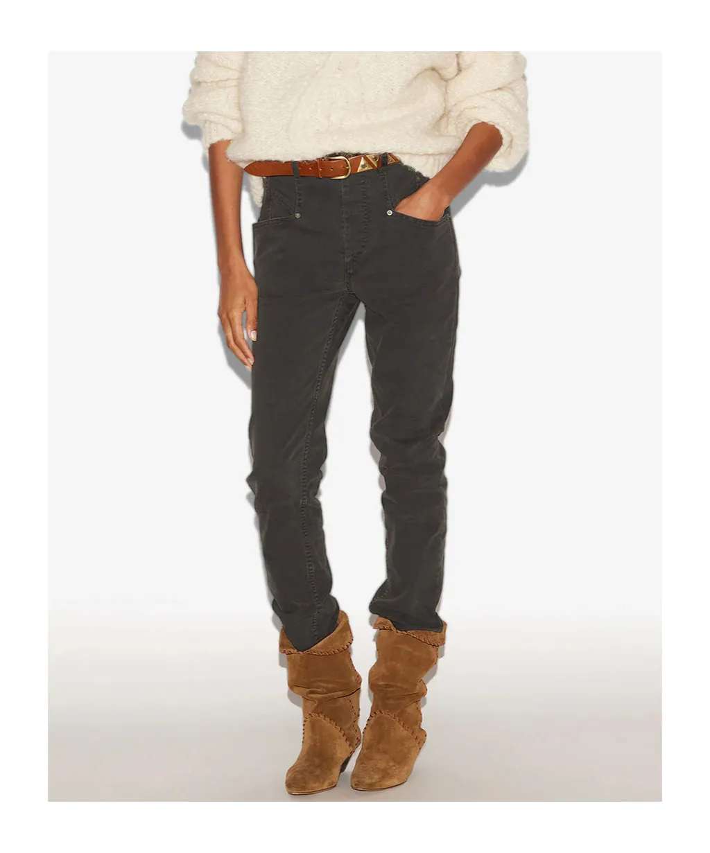 Niliane Pants
