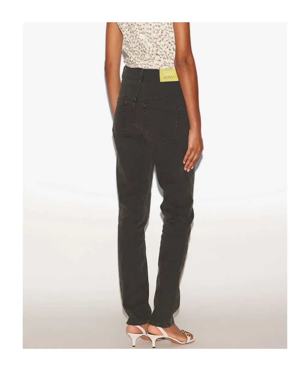 Niliane Pants