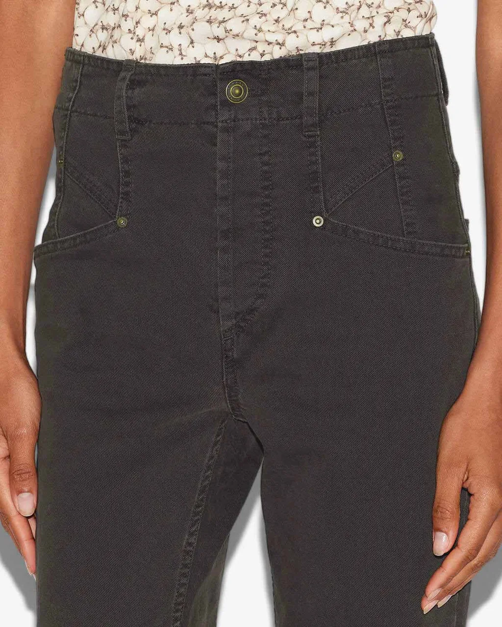 Niliane Pants